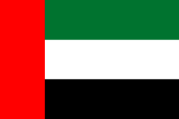 UaeFlag