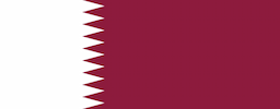 QatarFlag
