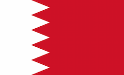 BahrainFlag