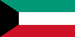 KuwaitFlag