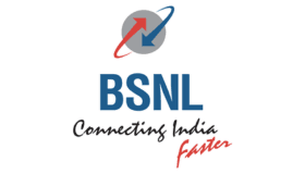 BSNL Fibre Value OTT 100Mbps Plan