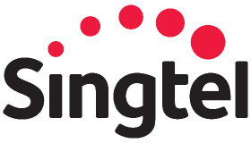 SingTel 1+1Gbps Gamer Bundle Plan